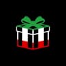 Mr Giveaway | مستر گیواوی