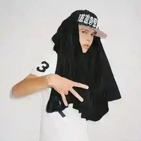 Молодой Платон
