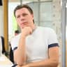 Юрий Гизатуллин ⚡️ Фаундер по жизни