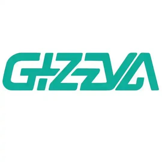 gizzva