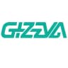 gizzva