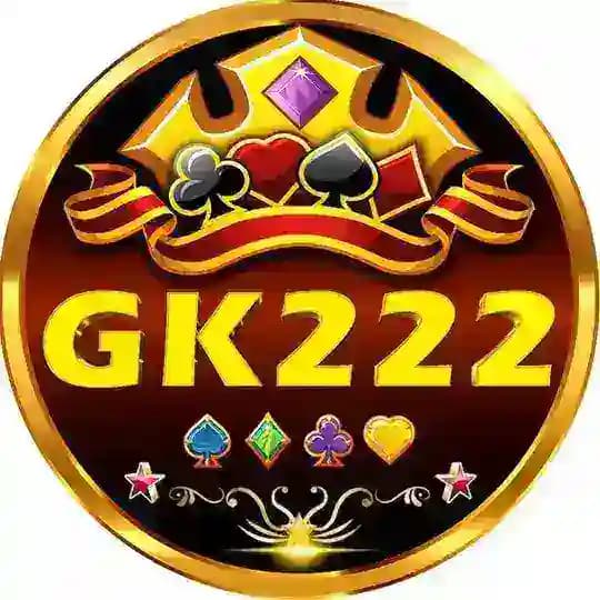 GK222 OFFICIAL CHANNEL