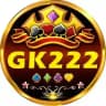 GK222 OFFICIAL CHANNEL