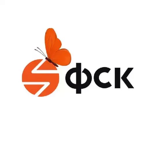 ГК ФСК