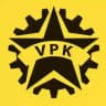 Завод строительных и промышленных механизмов VPK