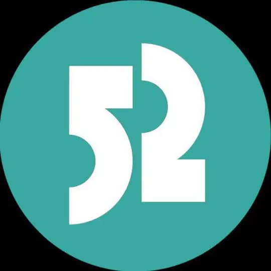 МКНИЦ Больница 52 (Московский клинический научно-исследовательский центр Больница 52)