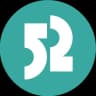МКНИЦ Больница 52 (Московский клинический научно-исследовательский центр Больница 52)