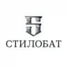 ГК Стилобат