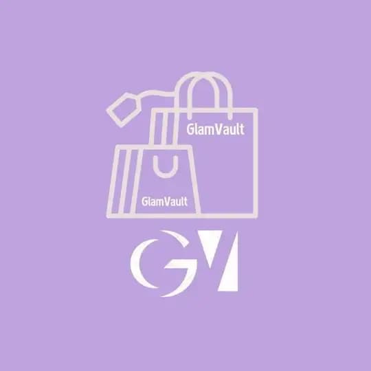 GlamVault