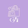 GlamVault