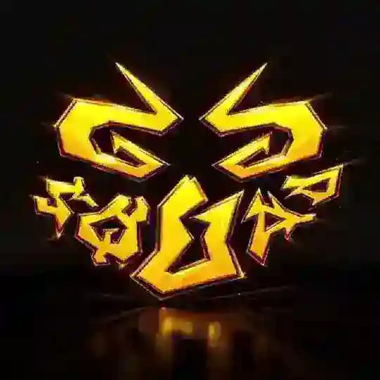 🖤💛𝔾𝕃𝔸𝕄𝔾𝕆_𝕊ℚ𝕌𝔸𝔻🖤💛