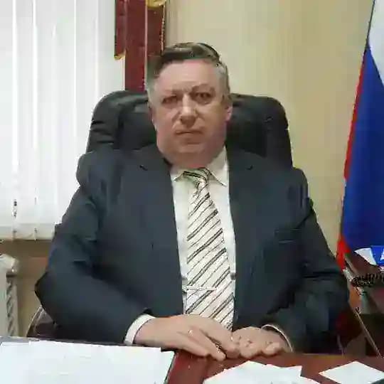 Владимир Ковальчук