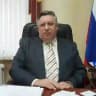 Владимир Ковальчук