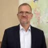 Ананьев Геннадий