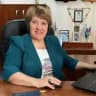 Валентина Рудкина