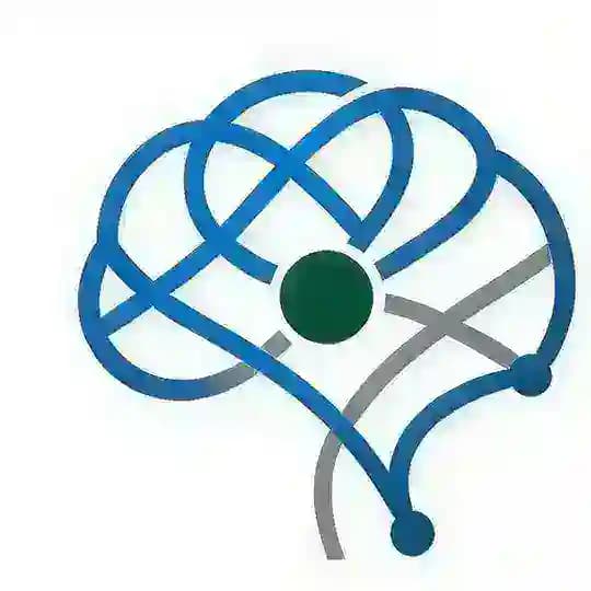 ГИП - Эксперт Profile