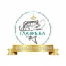 ГЛАВРЫБА05