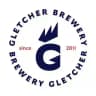 Gletcher Brewery