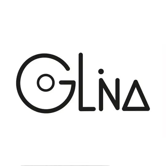 GLINA