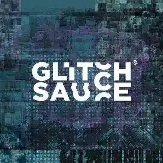 Glitch Sauce
