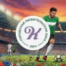 Городская Любительская Лига ⚽️ ГЛЛ Краснодар