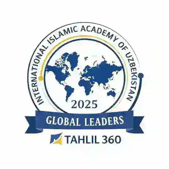 Tahlil360 | Global Leaders Profile