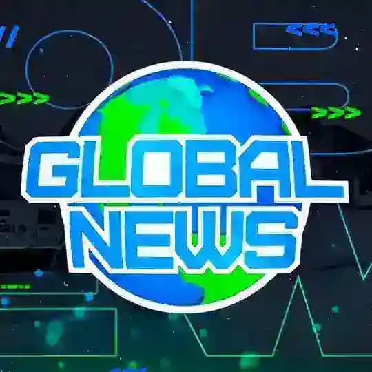 Global News — Новости Стандофф 2