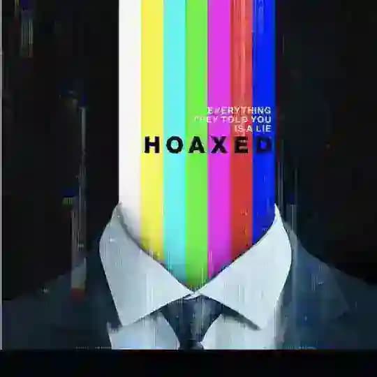 great awakening art Profile