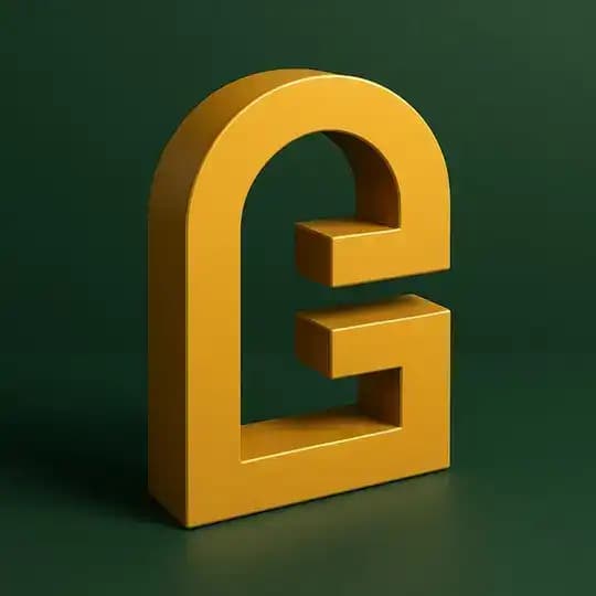 Global Bank Ethiopia Profile