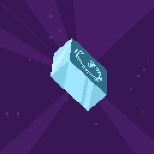 GLOBAL PATTERN Profile