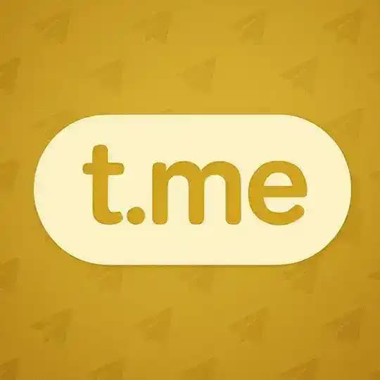 Global Username