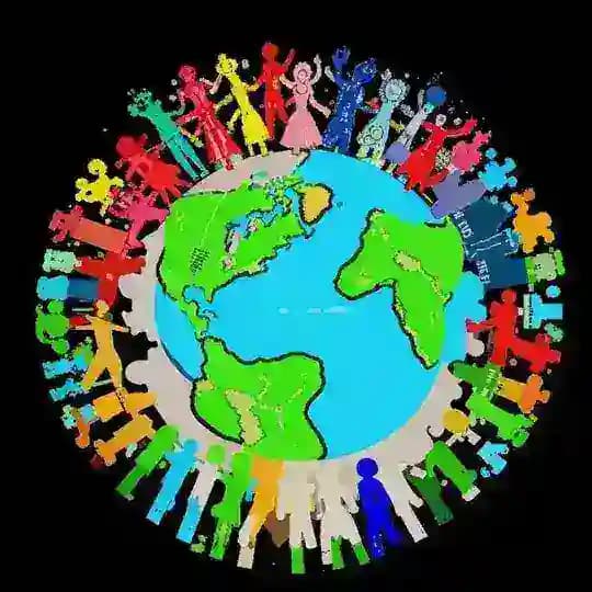 Globe Amity