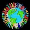 Globe Amity