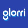 Glorri - Vakansiyalar 💼