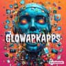 GlowApkApps | Лучшие приложения для Андройд