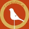 Глубинка