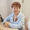 Галина Глущенко
