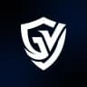Glush VPN