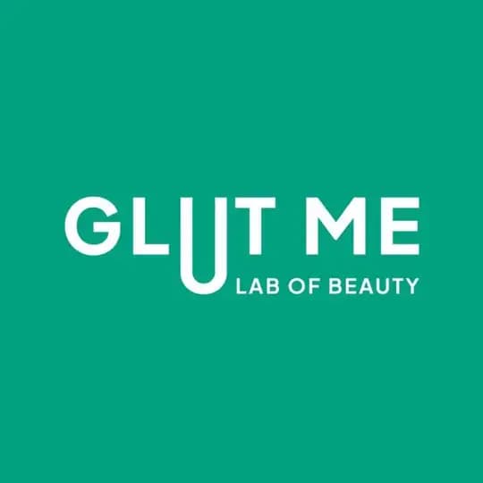 GLUT ME