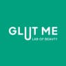 GLUT ME