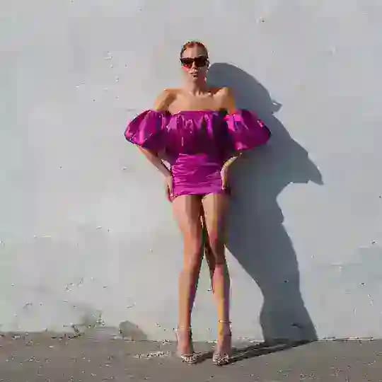 Чревоугодие