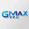 Gmax VPN