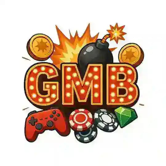 Mines | Новости