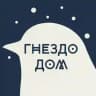 Гнездо Дом | Комсомола, 2