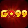 Go99 Khuyến mãi khủng