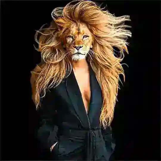 горяча и бешена Profile