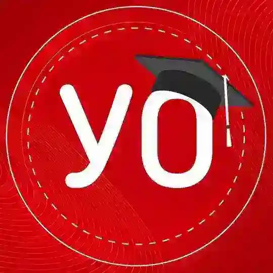 Университет онлайн