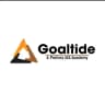 GOALTIDE Prelims IAS Academy