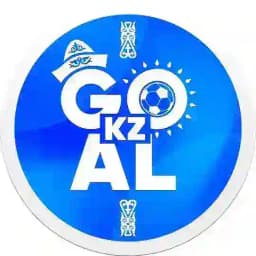 GOAL KZ | Қазақ футболы | Футбол Казахстана Profile