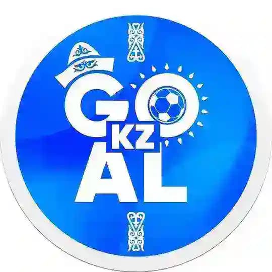 GOAL KZ | Қазақ футболы | Футбол Казахстана Profile